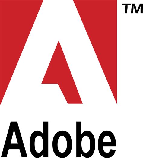 Adobe .